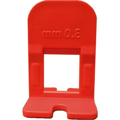 Deplasti Espacad.Piso Niv.Deplast 3.0Mm C/50 Deplasti Espacad.Piso Niv.Deplast 3.0Mm C/50