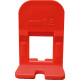 Deplasti Espacad.Piso Niv.Deplast 3.0Mm C/50 Deplasti Espacad.Piso Niv.Deplast 3.0Mm C/50