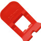 Deplasti Espacad.Piso Niv.Deplast 3.0Mm C/50 Deplasti Espacad.Piso Niv.Deplast 3.0Mm C/50