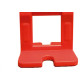 Deplasti Espacad.Piso Niv.Deplast 3.0Mm C/50 Deplasti Espacad.Piso Niv.Deplast 3.0Mm C/50