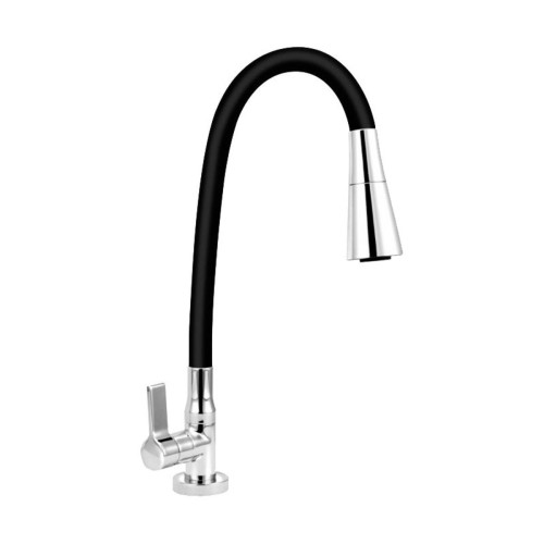 Esteves Torneira Pia Bica Movel Pd.Ducha C62 Esteves Torneira Pia Bica Movel Pd.Ducha C62