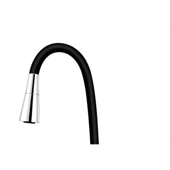 Esteves Torneira Pia Bica Movel Pd.Ducha C62 Esteves Torneira Pia Bica Movel Pd.Ducha C62