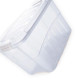 Plasutil Caixa Granbox 28Lt-12916 Plasutil Caixa Granbox 28Lt-12916