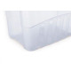 Plasutil Caixa Granbox 28Lt-12916 Plasutil Caixa Granbox 28Lt-12916