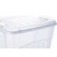 Plasutil Caixa Granbox 28Lt-12916 Plasutil Caixa Granbox 28Lt-12916