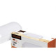 Black Tartaruga Led B&D Ip65 12W 3000K Black Tartaruga Led B&D Ip65 12W 3000K