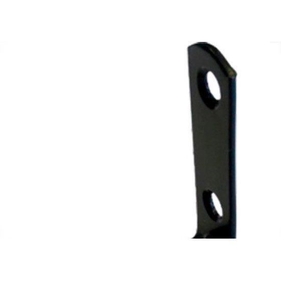 Zamar Cantoneira P/Moveis Pta 21/2C/25