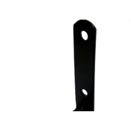 Zamar Cantoneira P/Mov, Pta.3''C/4