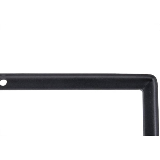 Zamar Suporte P/Lavat. 27Cm(40K)Pto