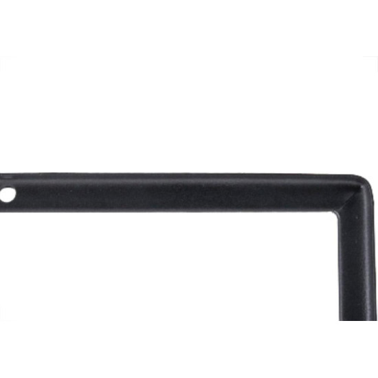 Zamar Suporte P/Tanque 37Cm(80K)Pto