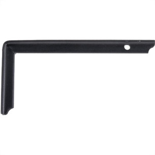 Zamar Suporte P/Pia 47Cm(80K)Pto
