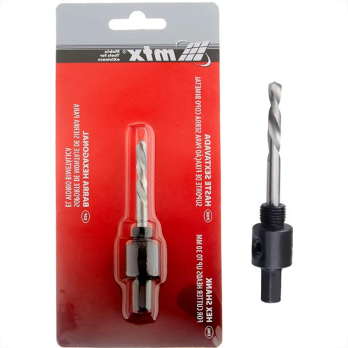 Mundo Das Ferramentas Suporte P/S.Copo Mtx-02 (32 A152Mm) Mundo Das Ferramentas Suporte P/S.Copo Mtx-02 (32 A152Mm)