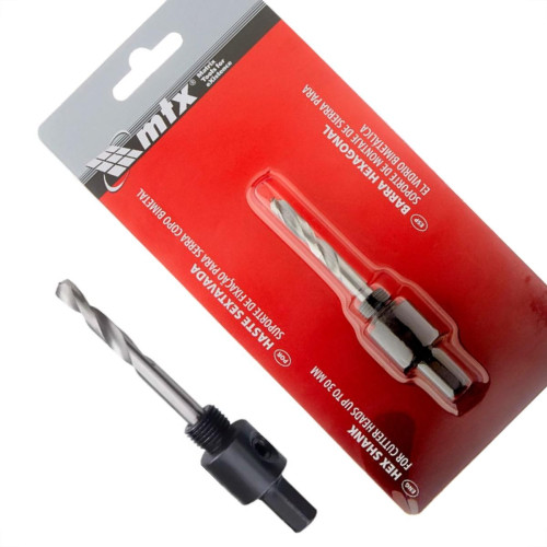 Mundo Das Ferramentas Suporte P/S.Copo Mtx-02 (32 A152Mm) Mundo Das Ferramentas Suporte P/S.Copo Mtx-02 (32 A152Mm)