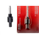 Mundo Das Ferramentas Suporte P/S.Copo Mtx-02 (32 A152Mm) Mundo Das Ferramentas Suporte P/S.Copo Mtx-02 (32 A152Mm)