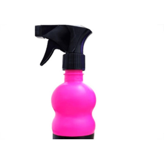 Sanol Multilimpador Pwr Clean 500Ml Sanol Multilimpador Pwr Clean 500Ml