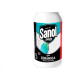 Sanol Limpa Ceramica Pro 1Lt