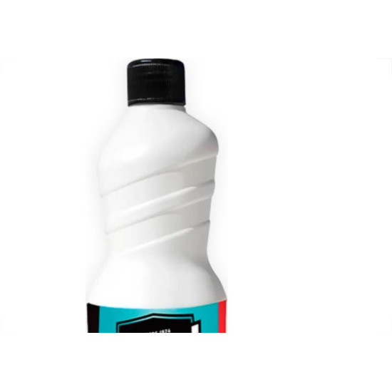 Sanol Limpa Ceramica Pro 1Lt