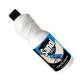 Sanol Limpa Porcelanato Pro 1Lt