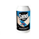 Sanol Limpa Porcelanato Pro 1Lt