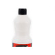 Sanol Limpador Pos-Obra Pro 1Lt