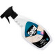 Sanol Tira Tinta E Cera Pro 500Ml Sanol Tira Tinta E Cera Pro 500Ml