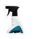 Sanol Tira Tinta E Cera Pro 500Ml Sanol Tira Tinta E Cera Pro 500Ml