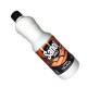 Sanol Limpa Telhas Pro 1Lt