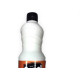 Sanol Limpa Telhas Pro 1Lt