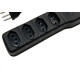 Multicraft Filtro Linha 04T Max Biv Multicraft Filtro Linha 04T Max Biv