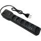 Multicraft Filtro Linha 06T Max Biv Multicraft Filtro Linha 06T Max Biv