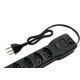 Multicraft Filtro Linha 06T Max Biv Multicraft Filtro Linha 06T Max Biv