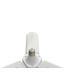 Multicraft Luminaria Led Dobr.45W Multicraft Luminaria Led Dobr.45W