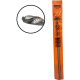 Starfer Broca Mourao A 1/4 X250Mm Starfer Broca Mourao A 1/4 X250Mm