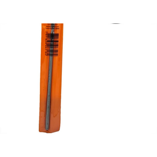 Starfer Broca Mourao A 1/4 X250Mm Starfer Broca Mourao A 1/4 X250Mm