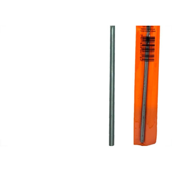 Starfer Broca Mourao D 5/16 X280Mm Starfer Broca Mourao D 5/16 X280Mm