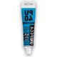 Unipega Selante Pu40 Cza 50Ml/80G