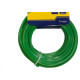 Brasfort Fio P/Aparador Brasf 3,0X 10Mt Qdr Brasfort Fio P/Aparador Brasf 3,0X 10Mt Qdr