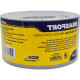 Brasfort Fita Adesiva Silvert Brasf 48X 5Mt Cza Brasfort Fita Adesiva Silvert Brasf 48X 5Mt Cza