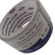 Brasfort Fita Adesiva Silvert Brasf 48X 5Mt Pta Brasfort Fita Adesiva Silvert Brasf 48X 5Mt Pta