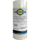 Brasfort Fita Adesiva P/Embalagem Transp. 48X 45 - Kit C/5 Un Brasfort Fita Adesiva P/Embalagem Transp. 48X 45 - Kit C/5 Un