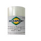 Brasfort Fita Adesiva P/Embalagem Transp. 48X 45 - Kit C/5 Un Brasfort Fita Adesiva P/Embalagem Transp. 48X 45 - Kit C/5 Un