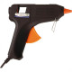 Brasfort Pistola P/Silicone Brasf 24W-7408 Brasfort Pistola P/Silicone Brasf 24W-7408