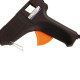 Brasfort Pistola P/Silicone Brasf 24W-7408 Brasfort Pistola P/Silicone Brasf 24W-7408