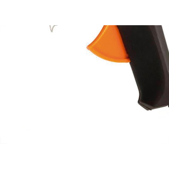 Brasfort Pistola P/Silicone Brasf 24W-7408 Brasfort Pistola P/Silicone Brasf 24W-7408
