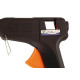 Brasfort Pistola P/Silicone Brasf 24W-7408 Brasfort Pistola P/Silicone Brasf 24W-7408