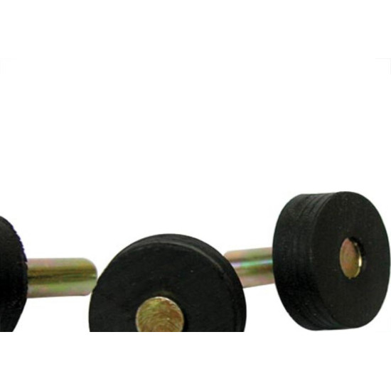 Unoplastic Vedante Met+Pvc 1/2 Unoplast C/200 Unoplastic Vedante Met+Pvc 1/2 Unoplast C/200