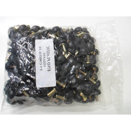 Unoplastic Vedante Met+Pvc 3/4 Unoplast C/200 Unoplastic Vedante Met+Pvc 3/4 Unoplast C/200