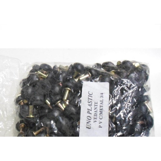 Unoplastic Vedante Met+Pvc 3/4 Unoplast C/200 Unoplastic Vedante Met+Pvc 3/4 Unoplast C/200