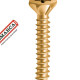 Jomarca Diversas Parafuso A.A Broc Ch Dentado Ph 4,0X50 Jomarca Diversas Parafuso A.A Broc Ch Dentado Ph 4,0X50