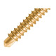 Jomarca Diversas Parafuso A.A Broc Ch Dentado Ph 4,0X50 Jomarca Diversas Parafuso A.A Broc Ch Dentado Ph 4,0X50